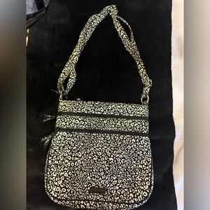 Vera Bradley Hipster